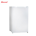 Mini refrigerador / refrigerador de 220V ~ 240V 50HZ